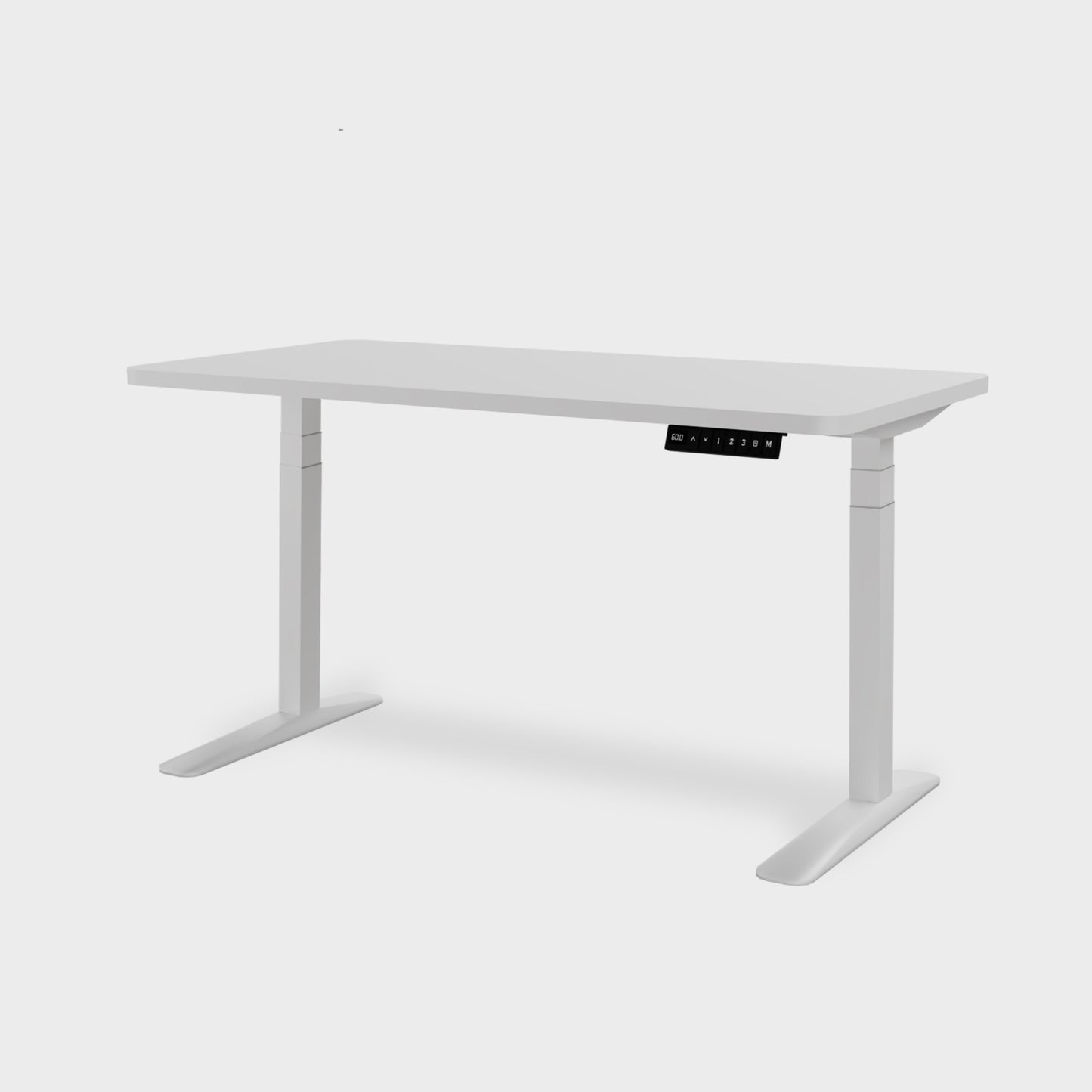 Elevate PRO+ Desk