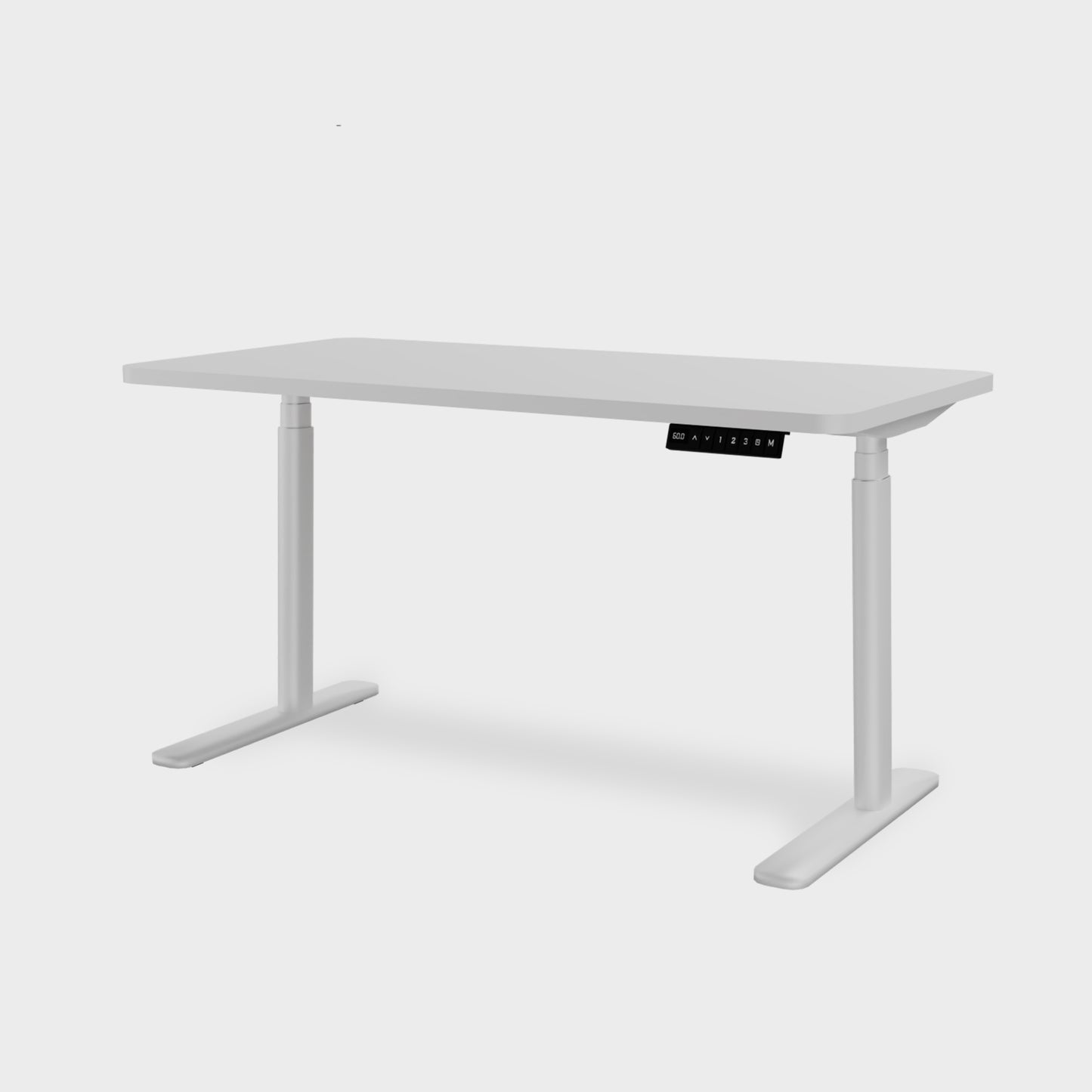 Elevate ARC+ Desk