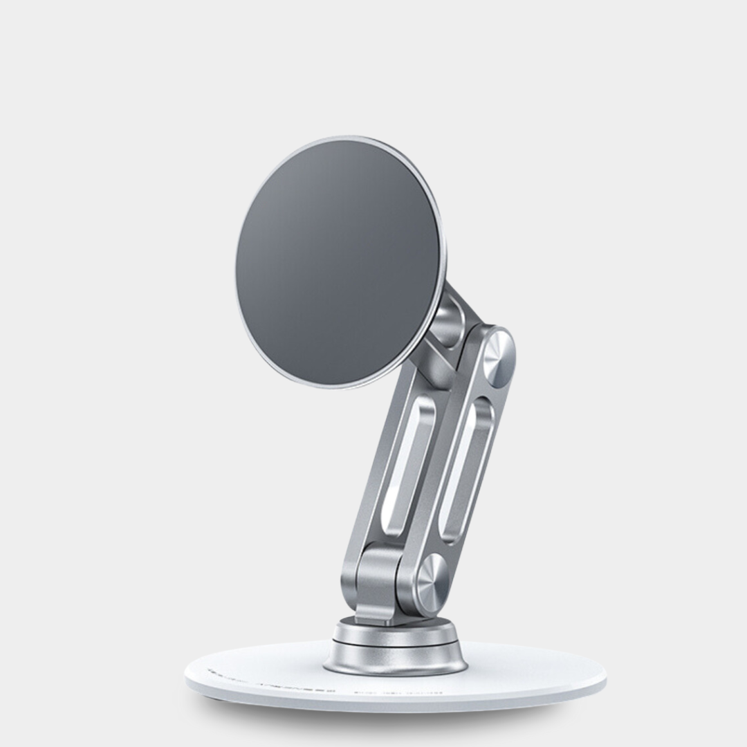 Magsafe Revolve Phone Stand