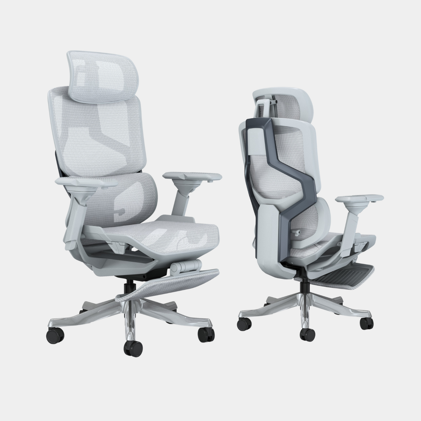 Nova APEX Ergonomic Office Gaming Chair