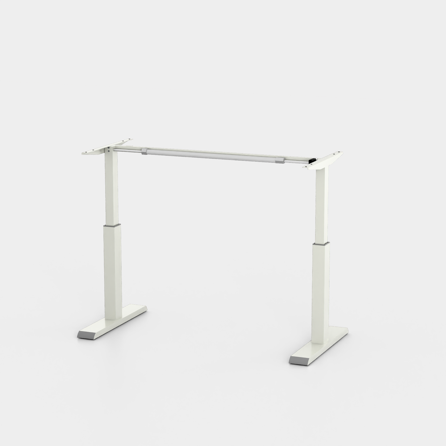 Elevate Desk (Frame Only)