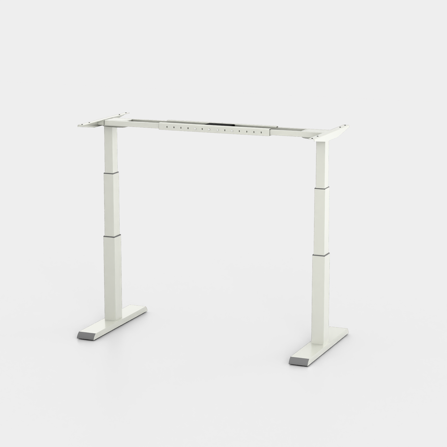 Elevate Desk (Frame Only)