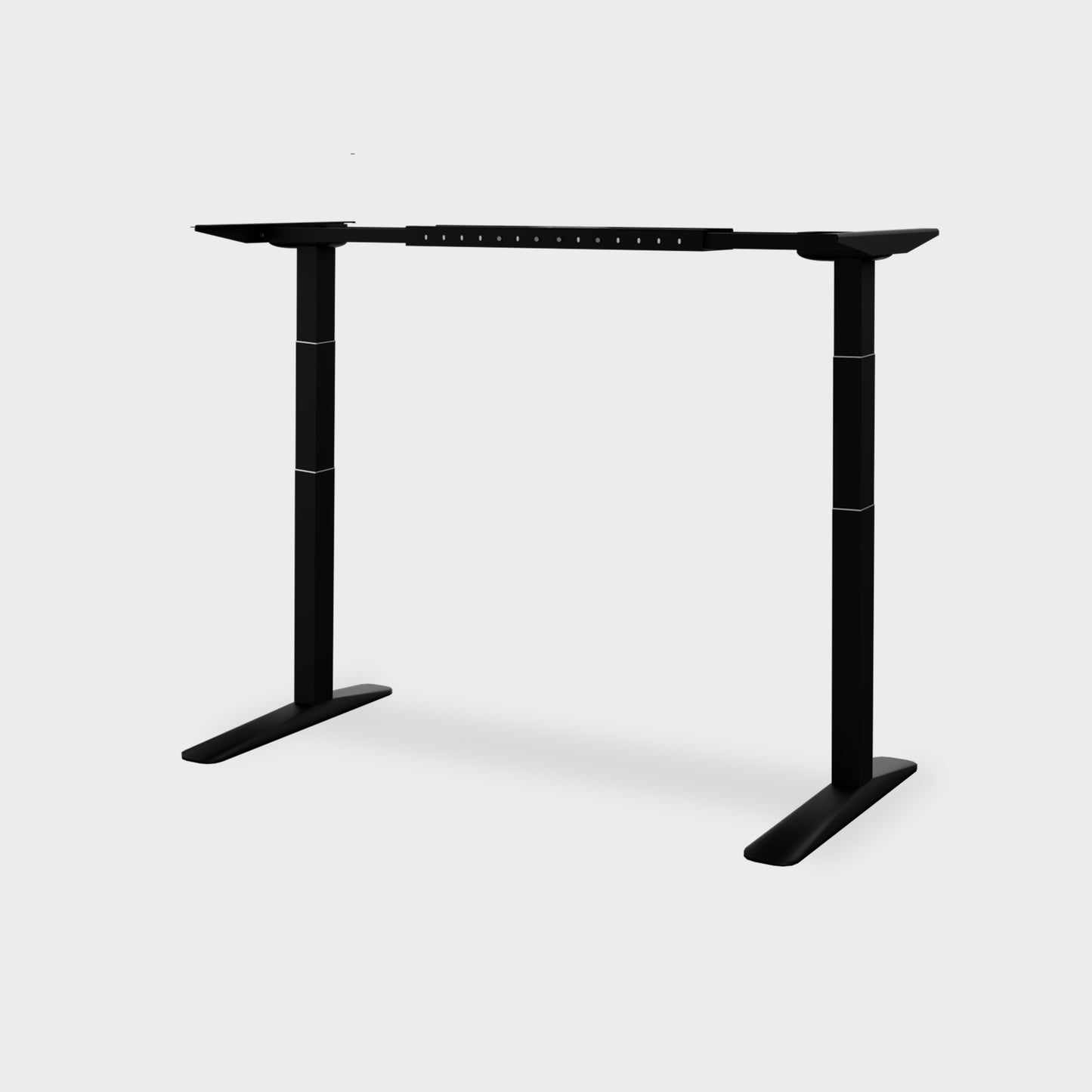 Elevate Desk (Frame Only)