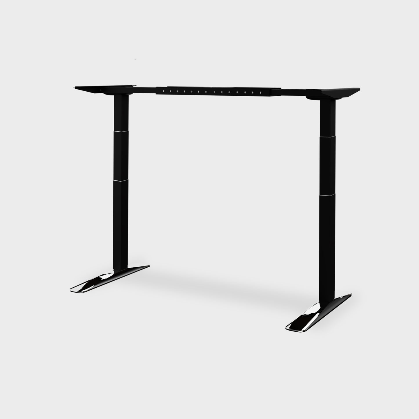 Elevate Desk (Frame Only)