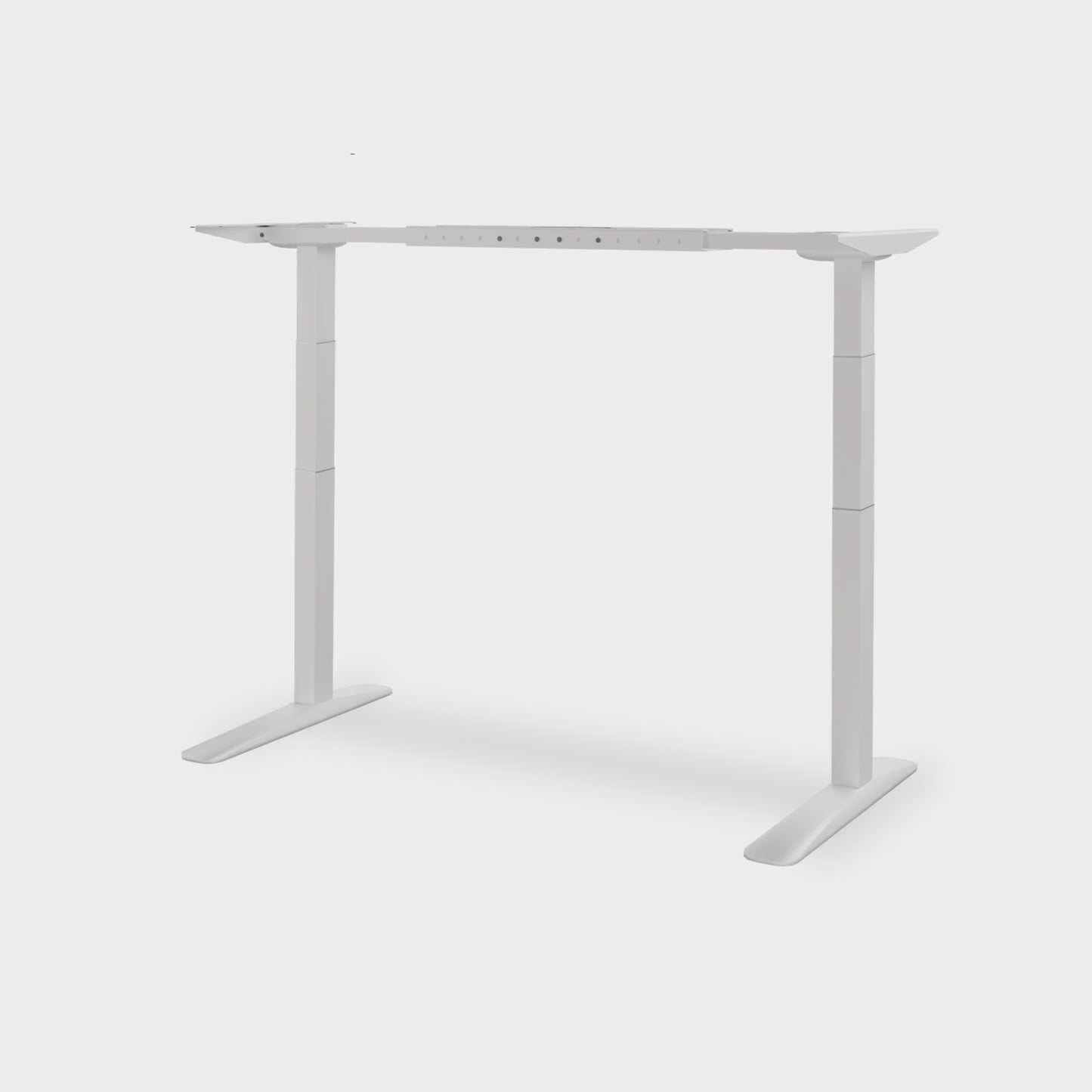 Elevate Desk (Frame Only)