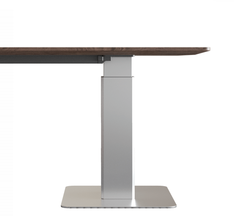 Zenith Desk