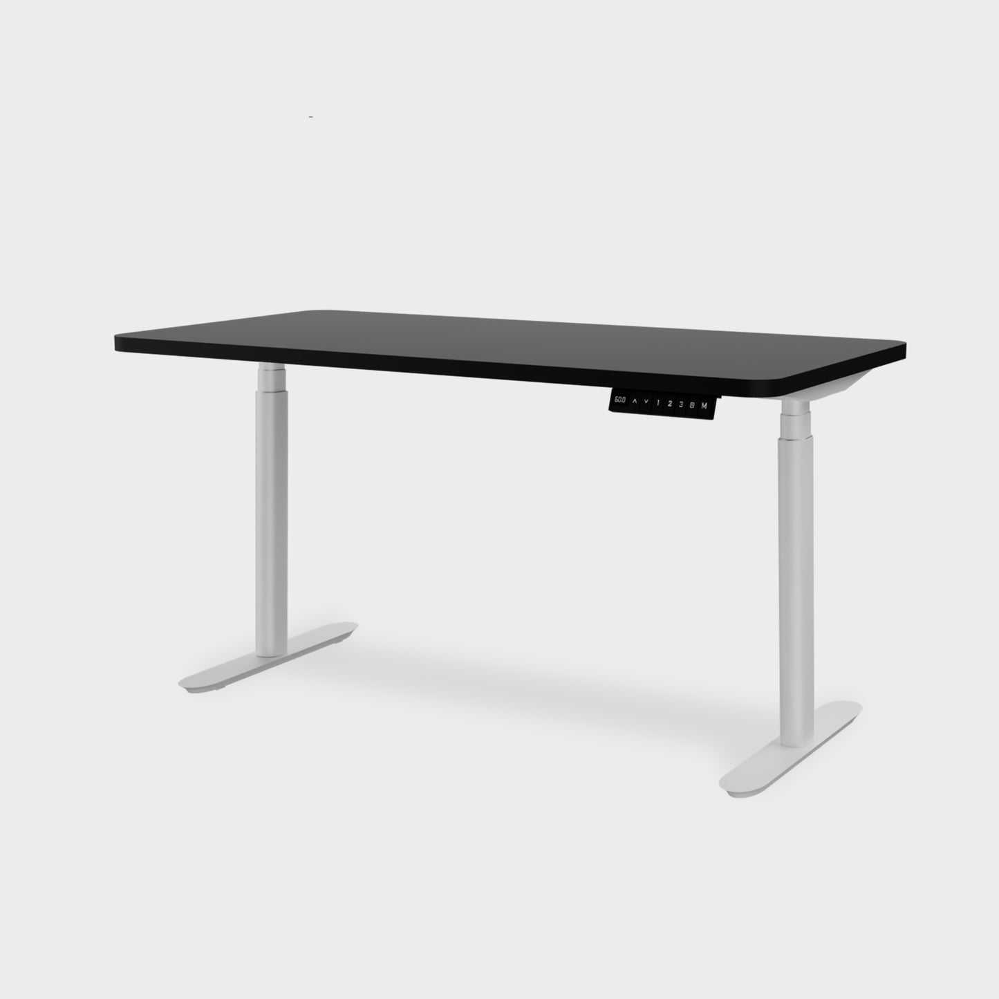 Elevate ARC Desk