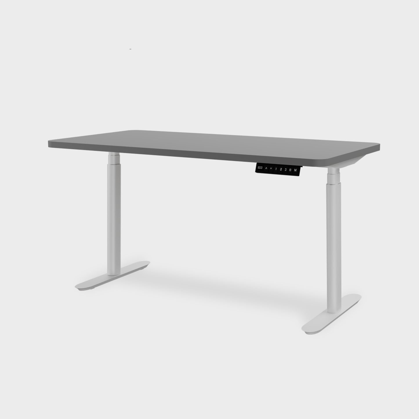 Elevate ARC Desk