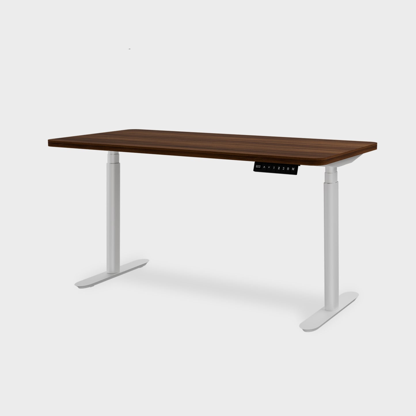 Elevate ARC Desk