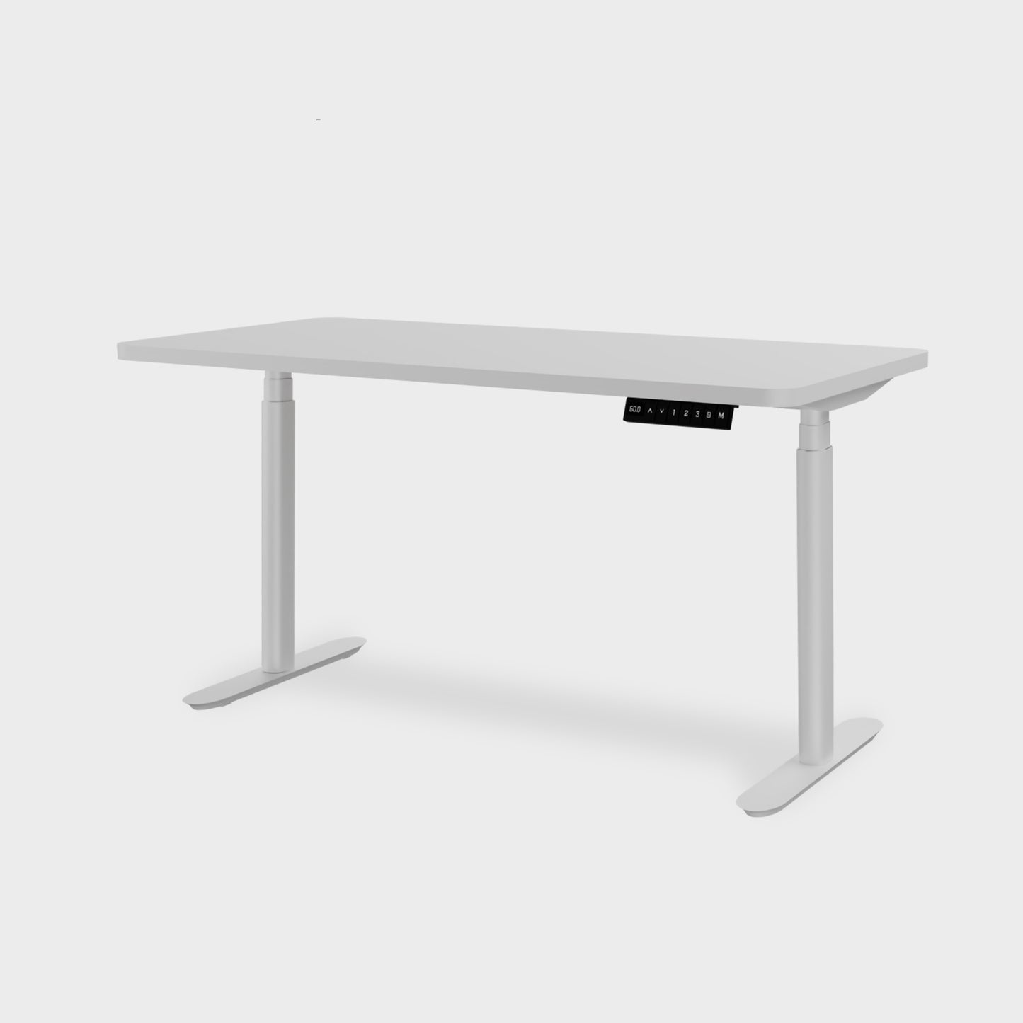 Elevate ARC Desk
