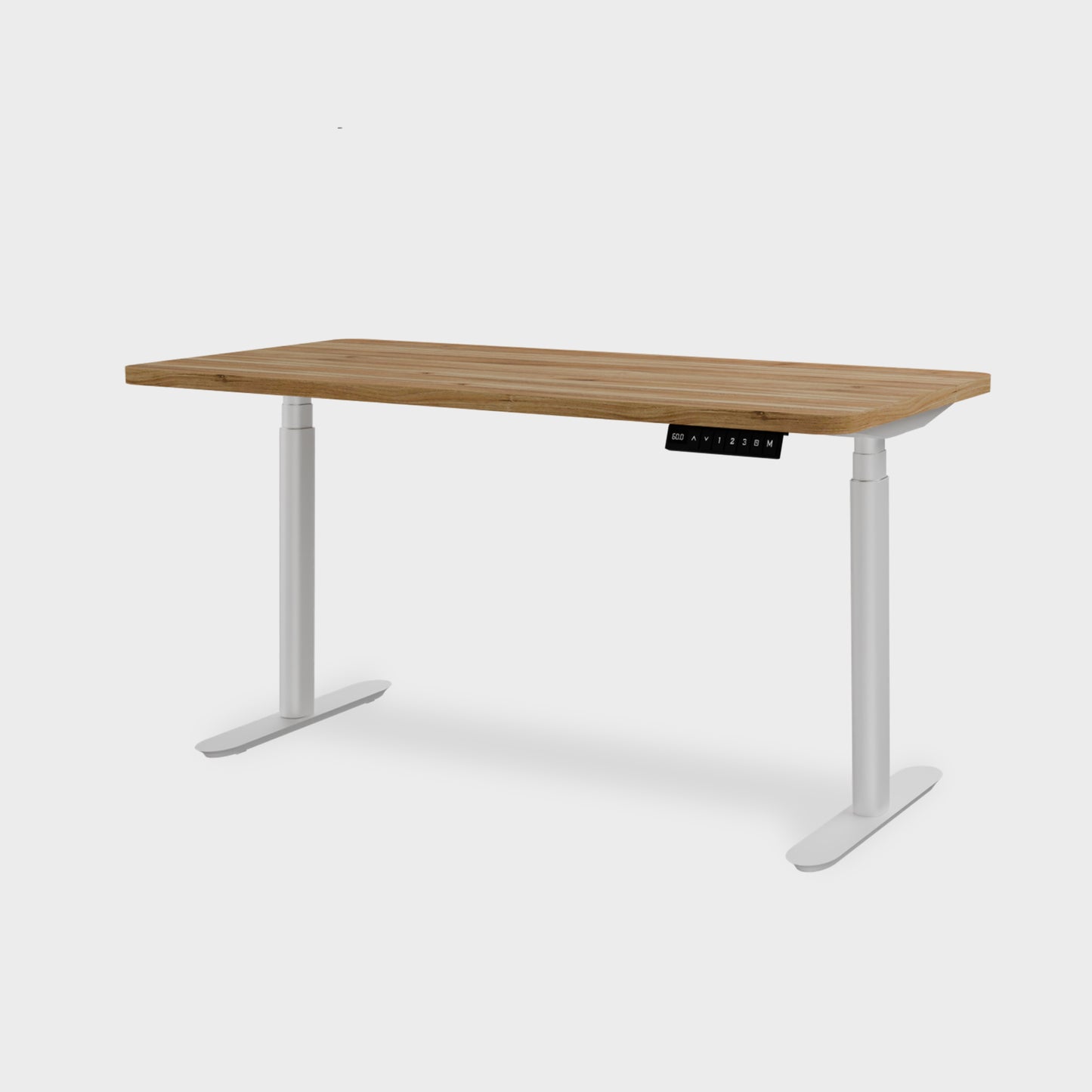 Elevate ARC+ Desk