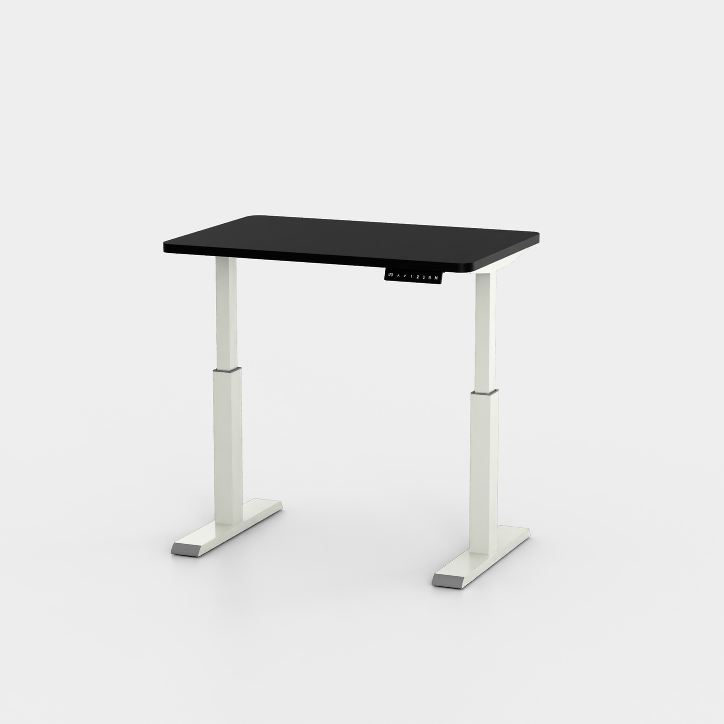 Elevate ONE Desk
