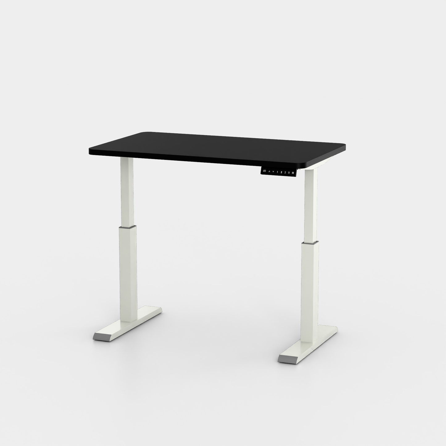 Elevate ONE Desk
