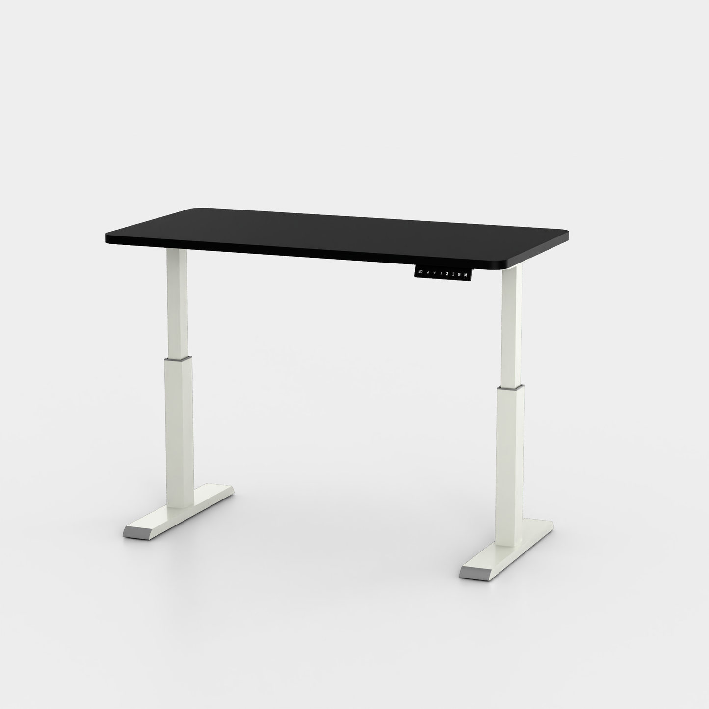 Elevate ONE Desk