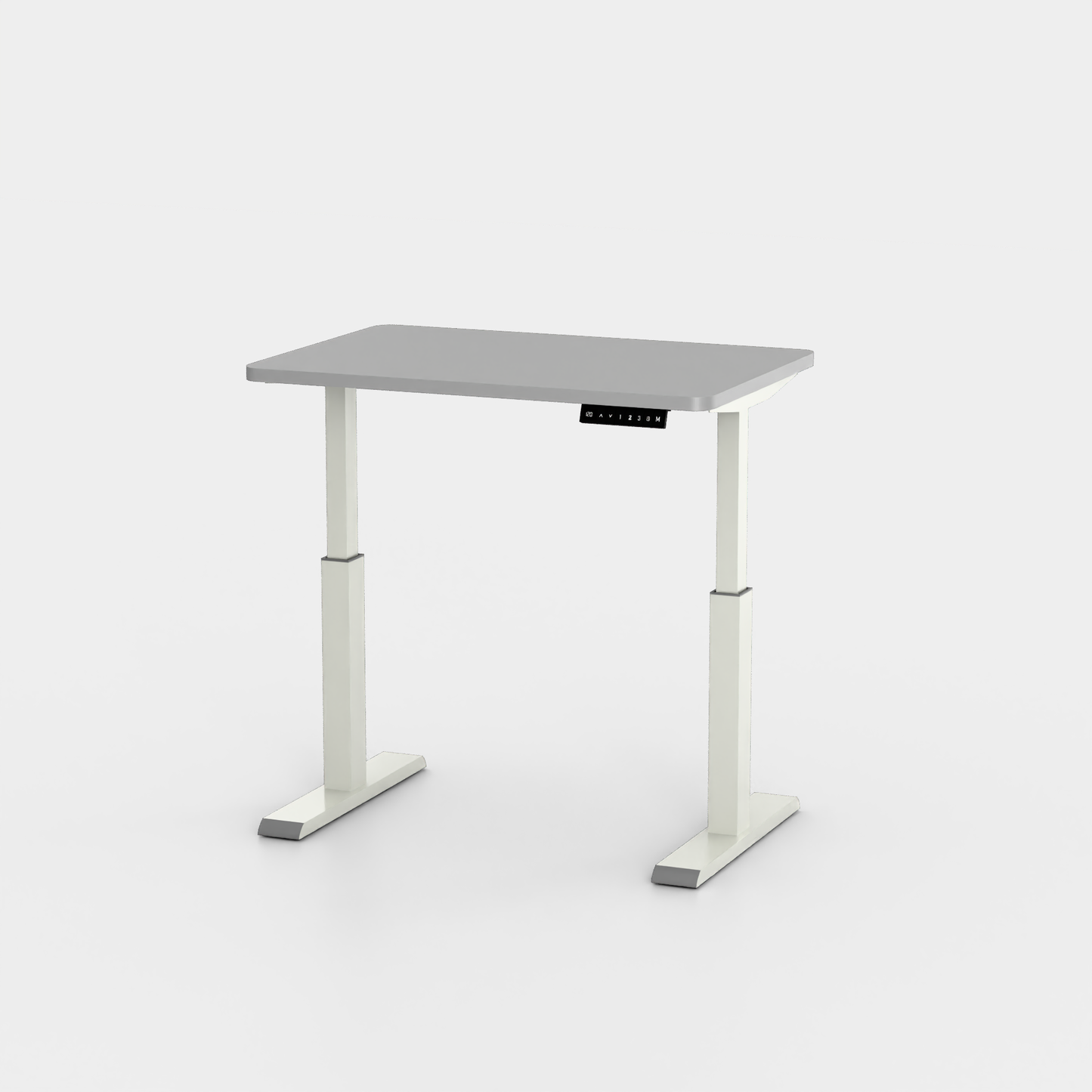 Elevate ONE Desk