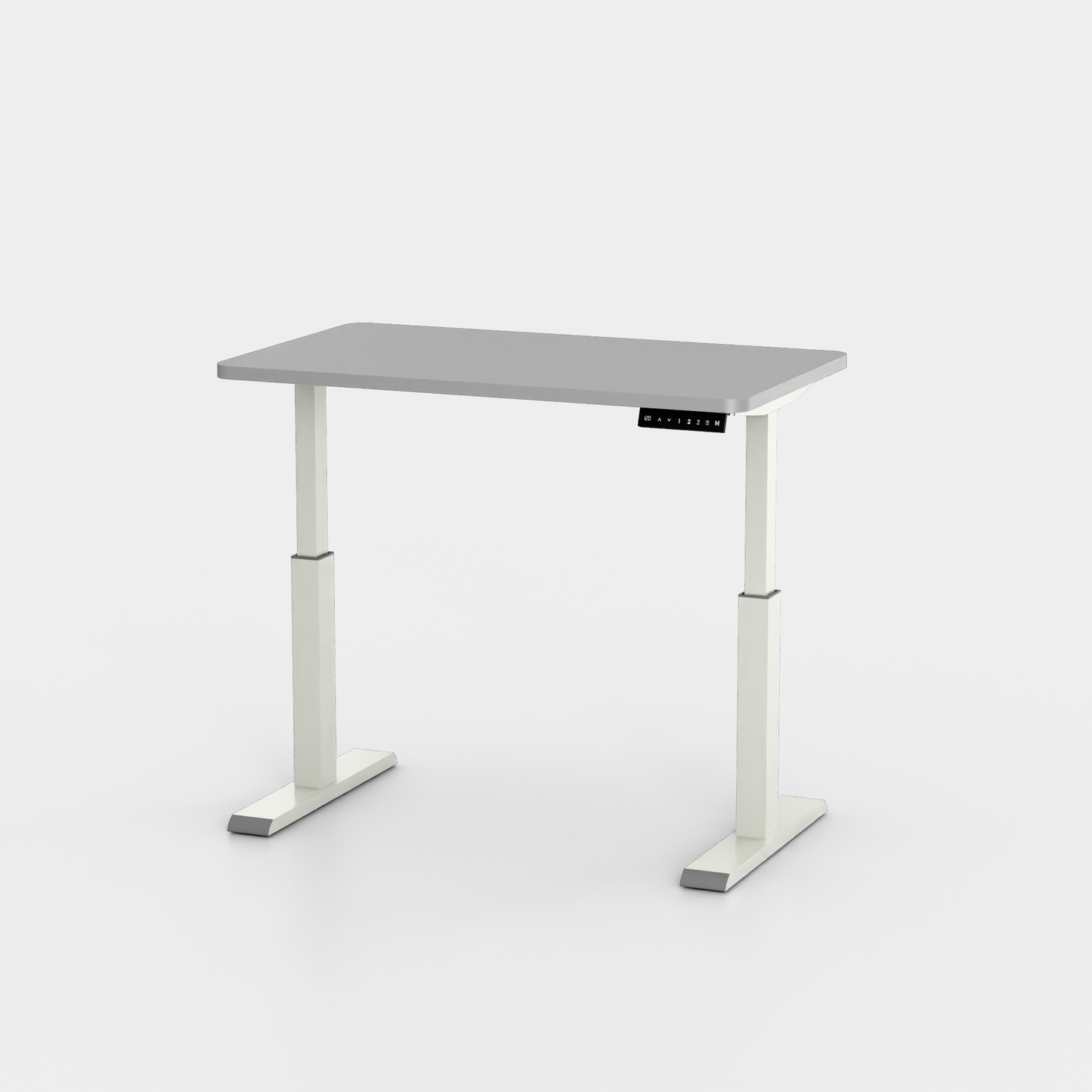Elevate ONE Desk