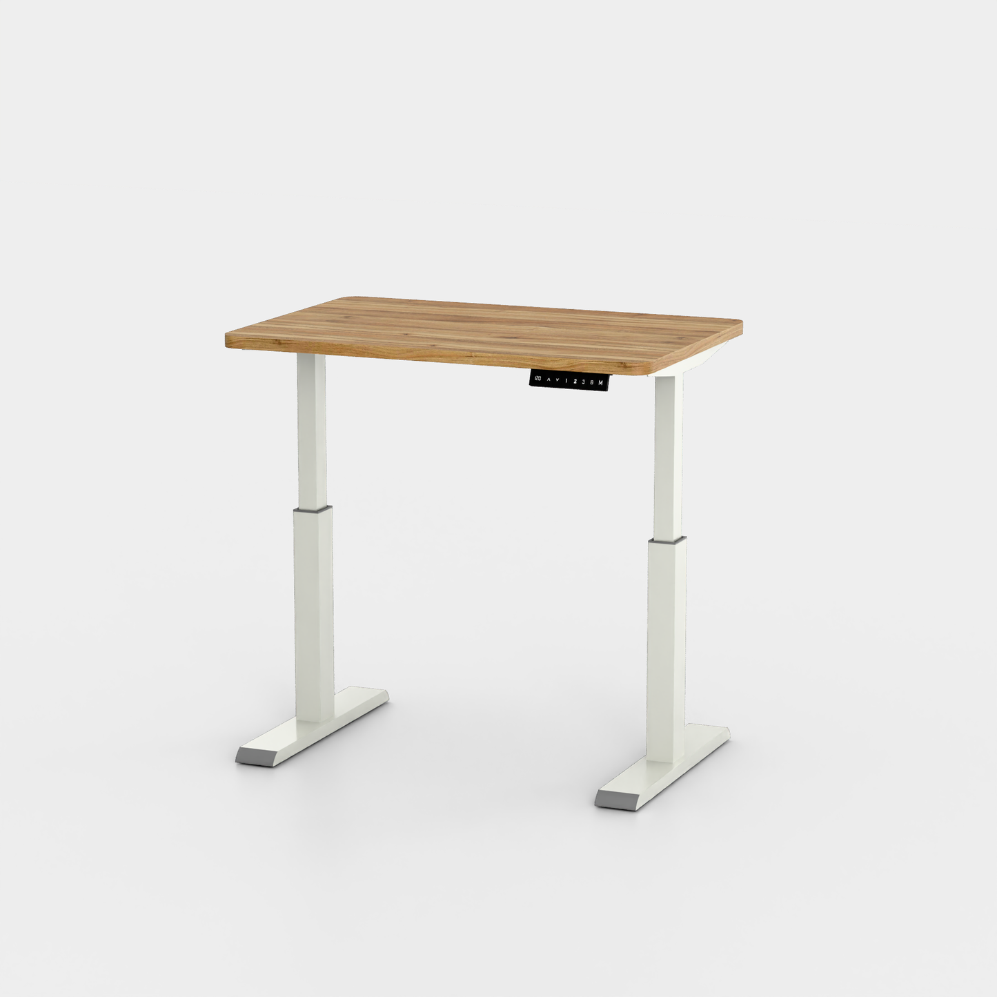 Elevate ONE Desk