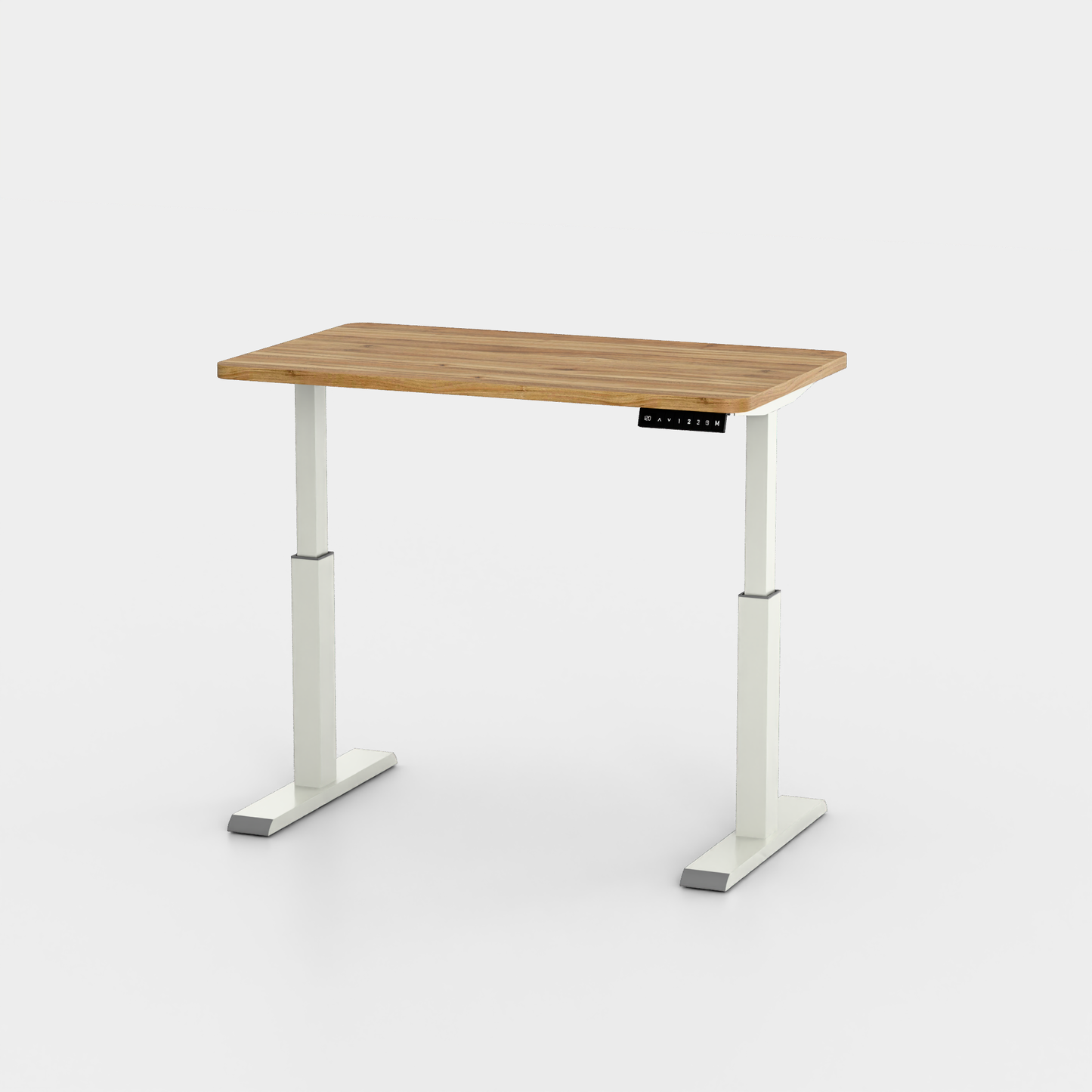 Elevate ONE Desk