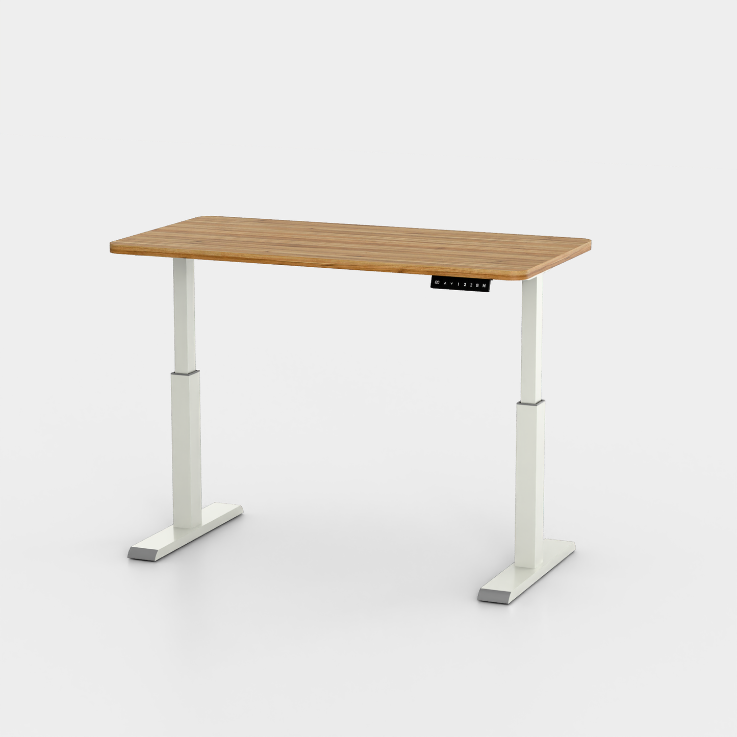 Elevate ONE Desk