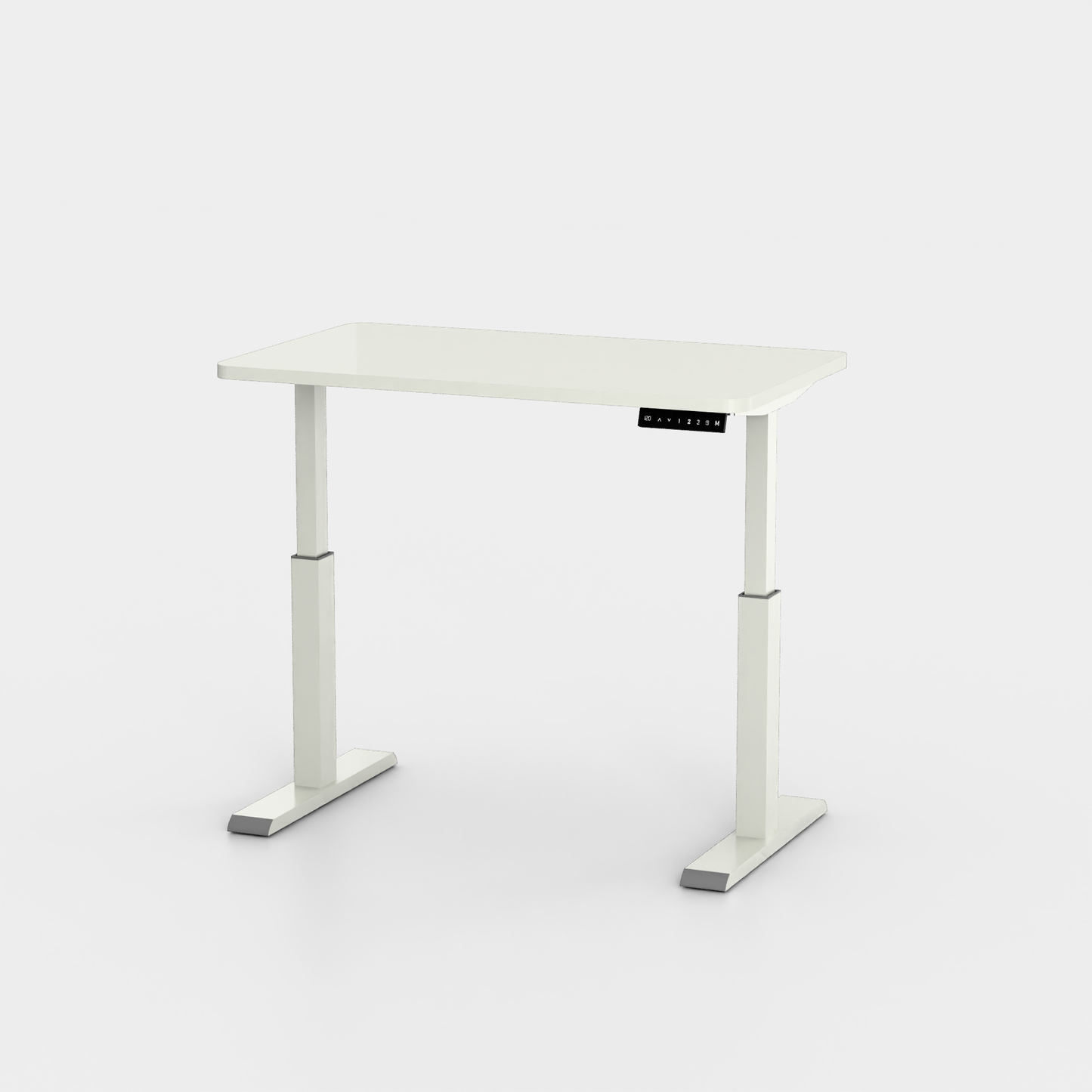 Elevate ONE Desk