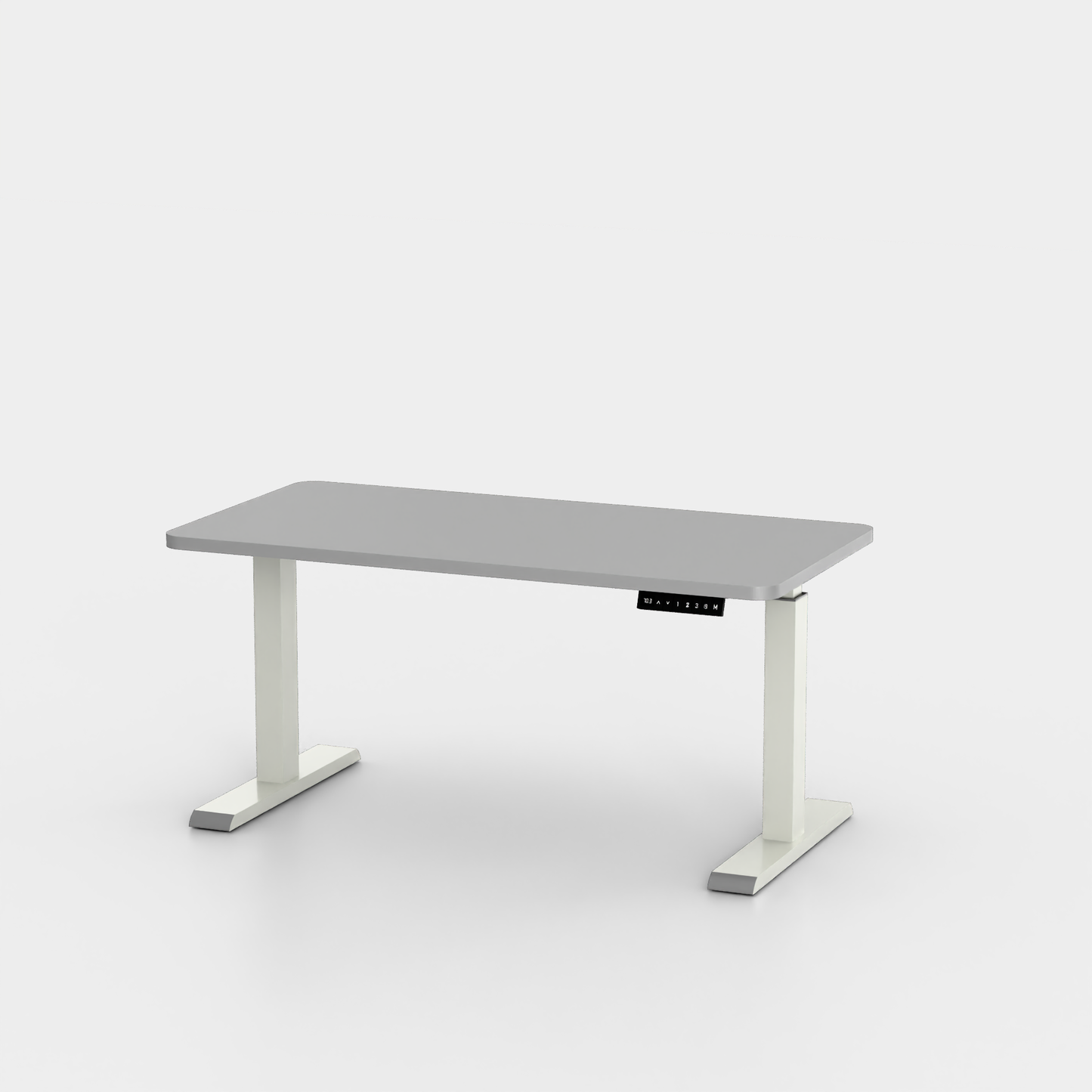 Elevate ONE Desk