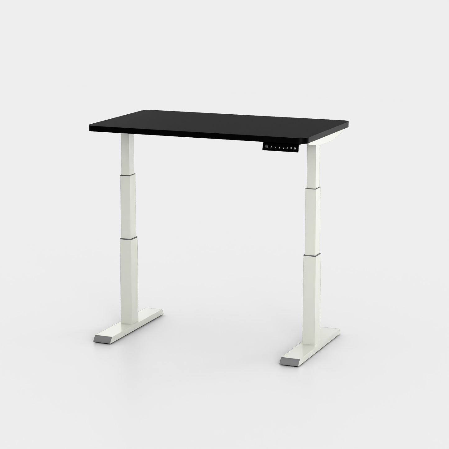 Elevate PRO Desk