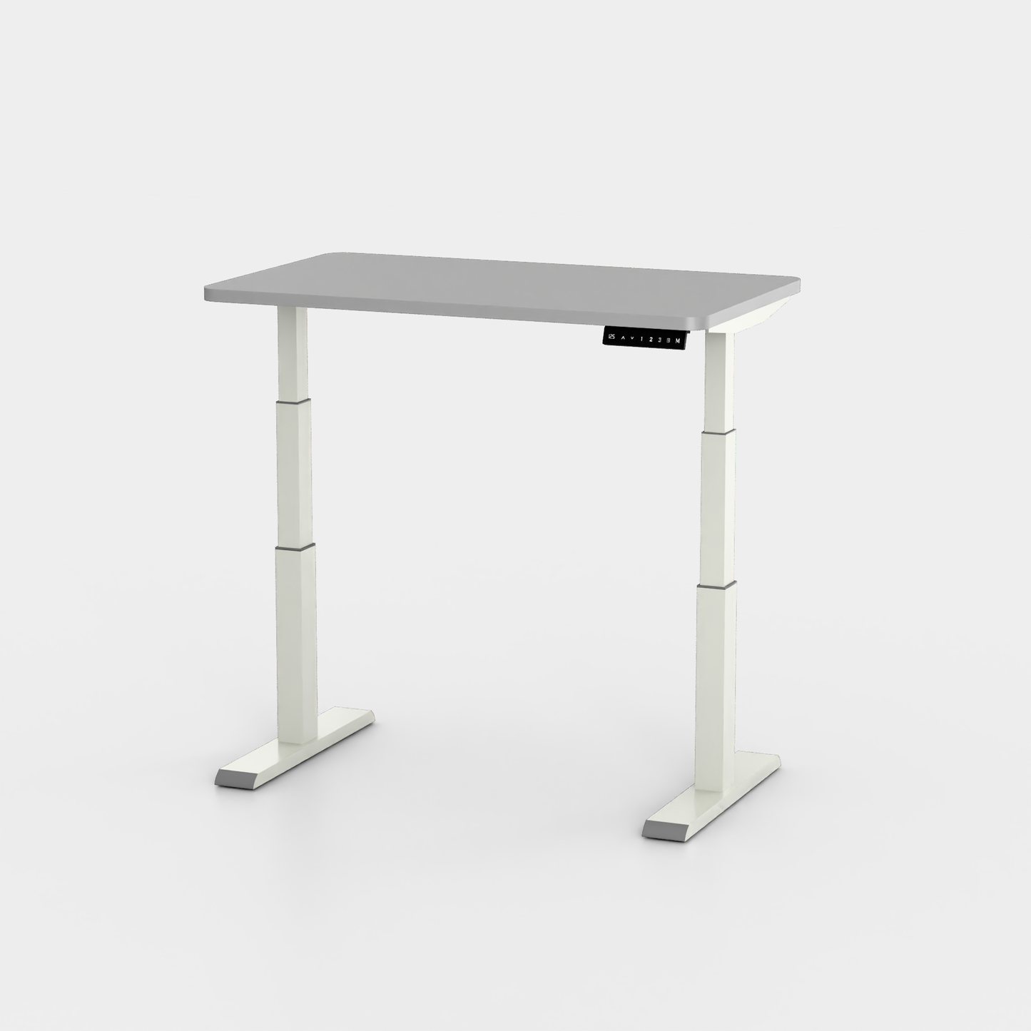 Elevate PRO Desk