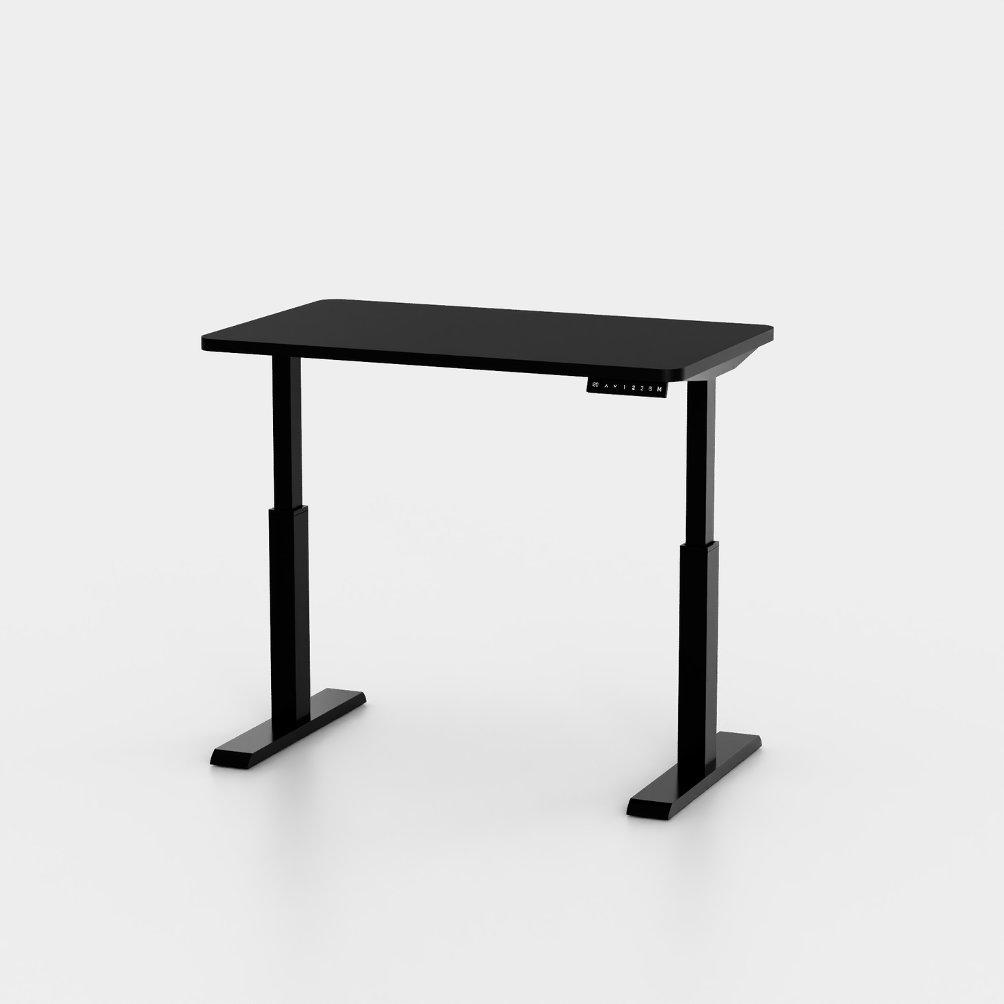 Elevate ONE Desk
