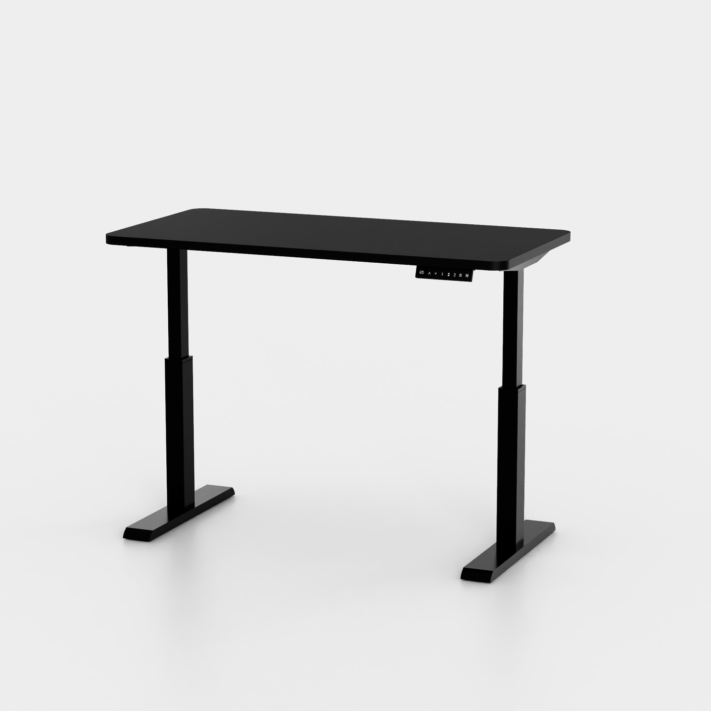 Elevate ONE Desk