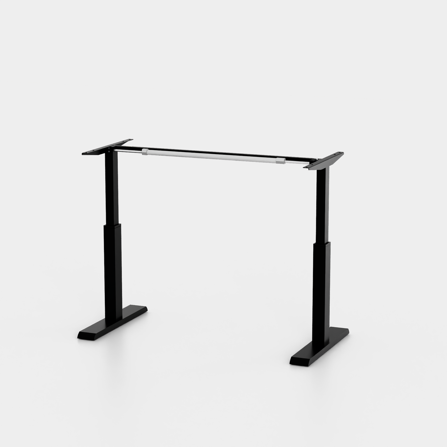 Elevate Desk (Frame Only)