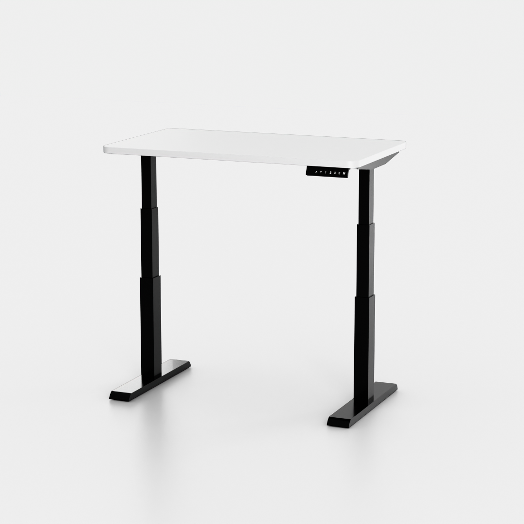 Elevate PRO Desk