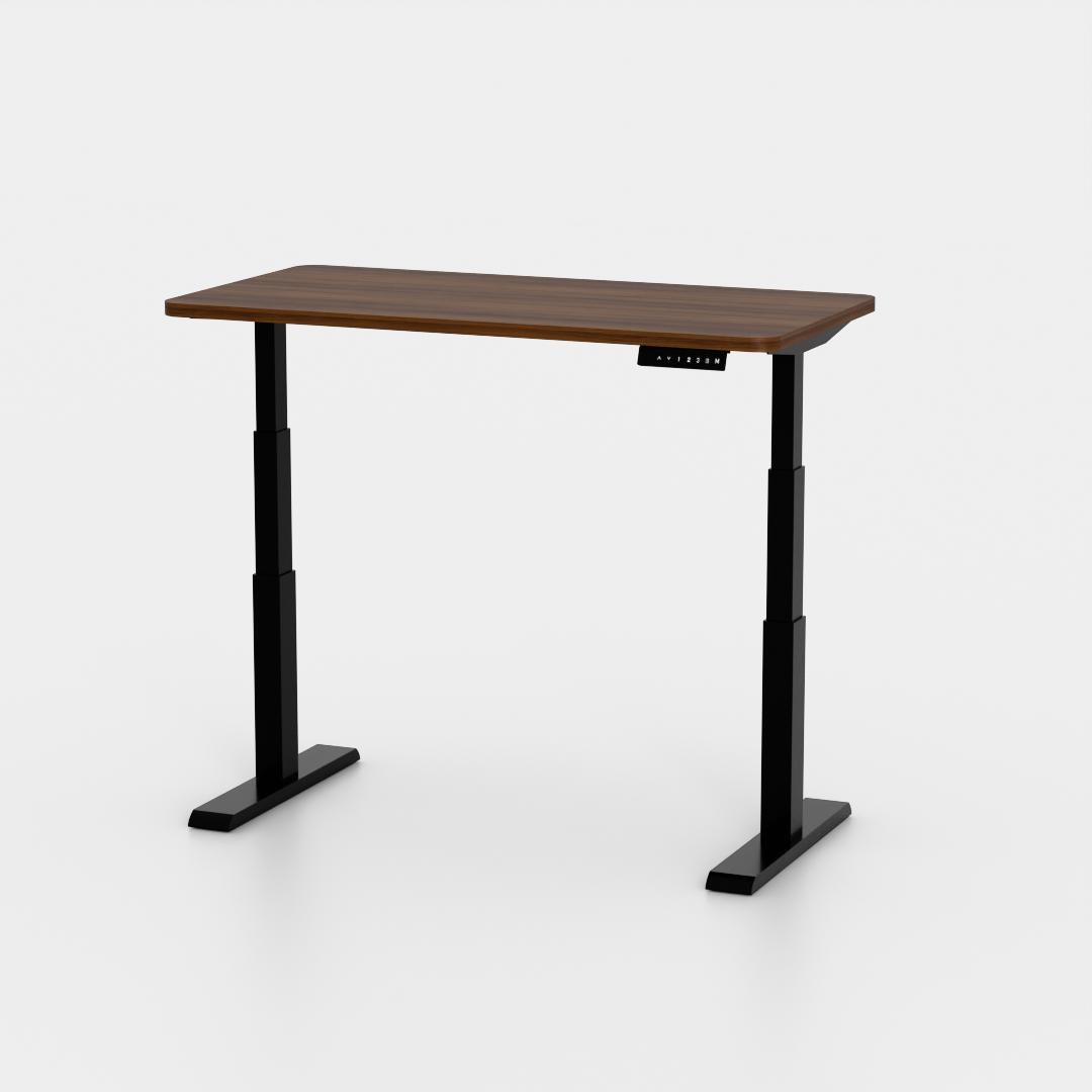 Elevate PRO Desk