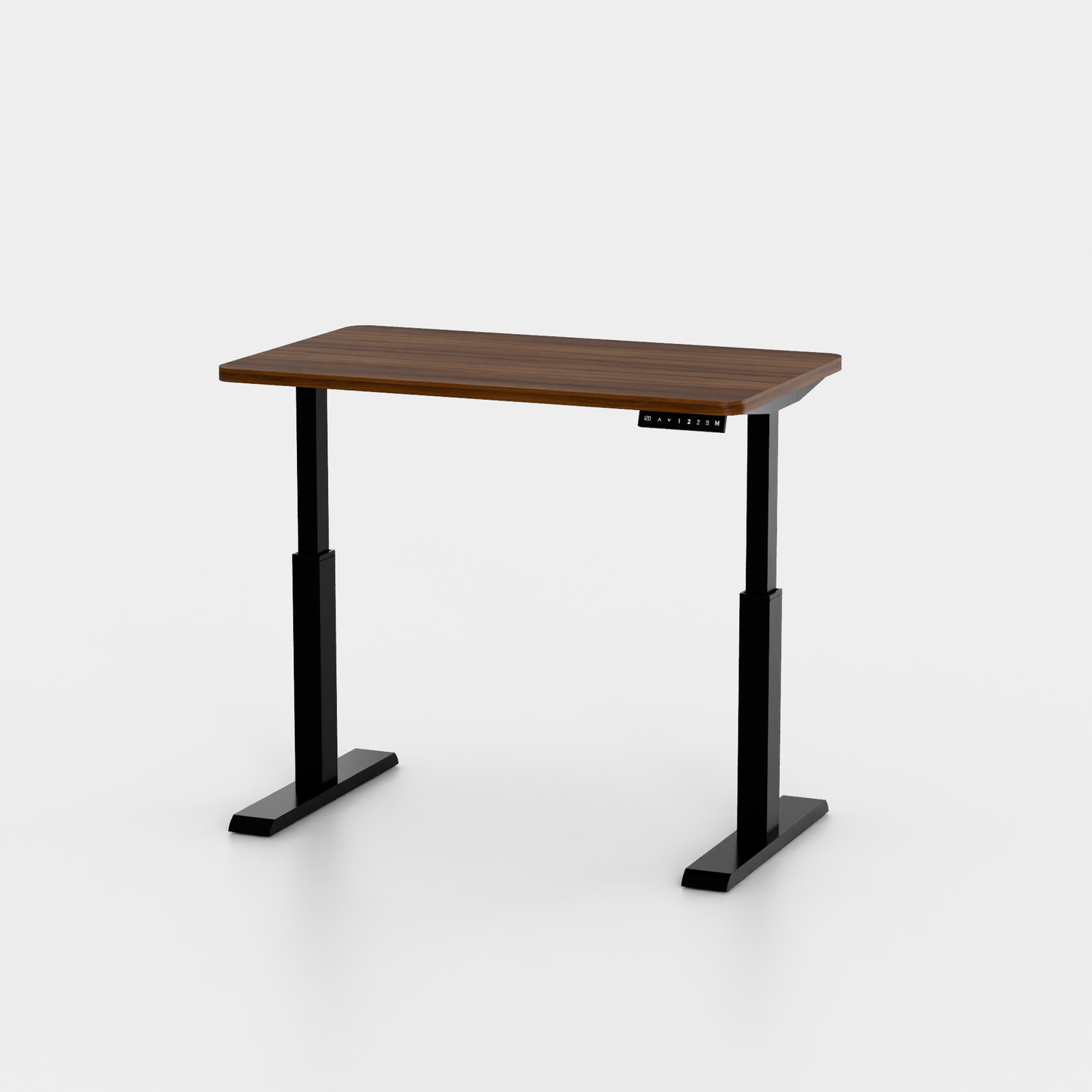 Elevate ONE Desk