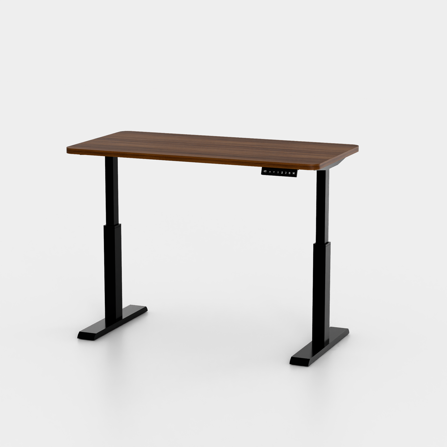 Elevate ONE Desk