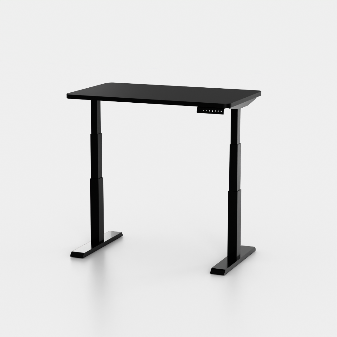 Elevate PRO Desk