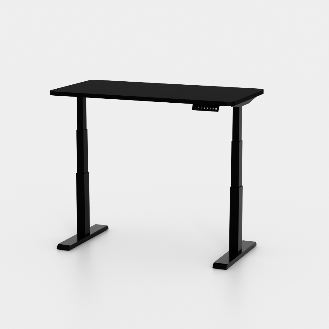 Elevate PRO Desk