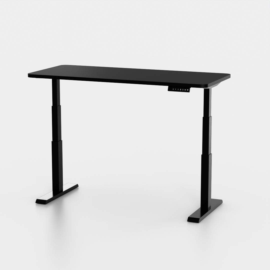 Elevate PRO Desk