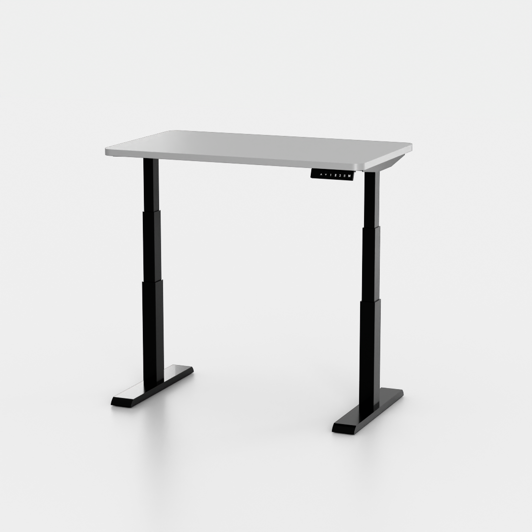 Elevate PRO Desk