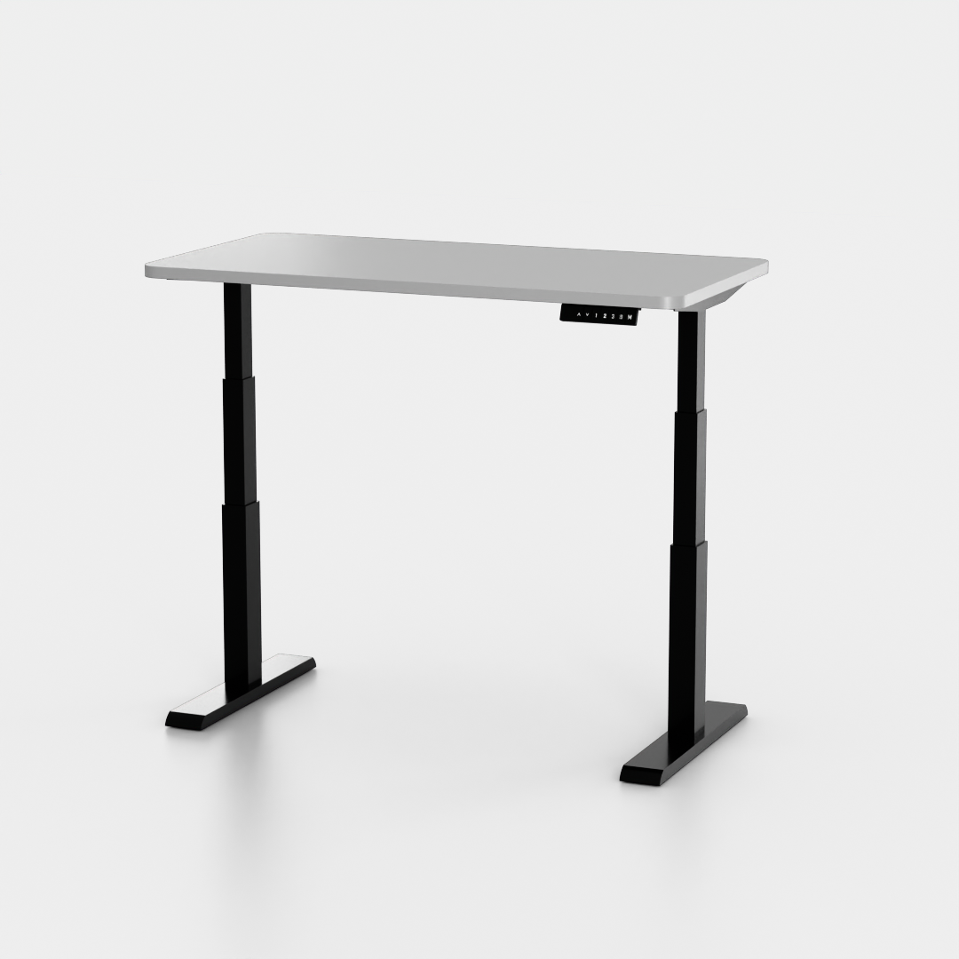 Elevate PRO Desk