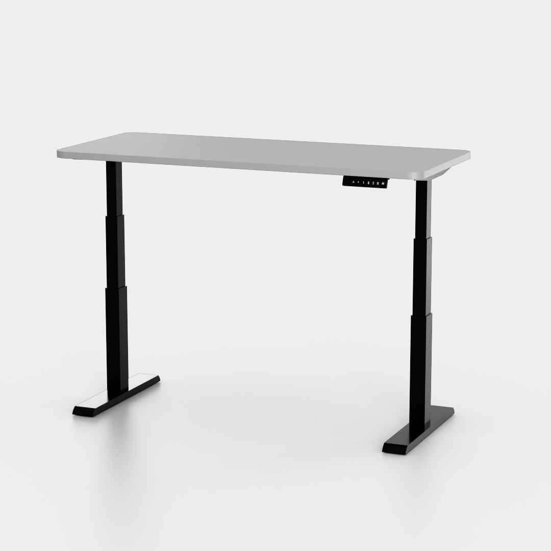 Elevate PRO Desk