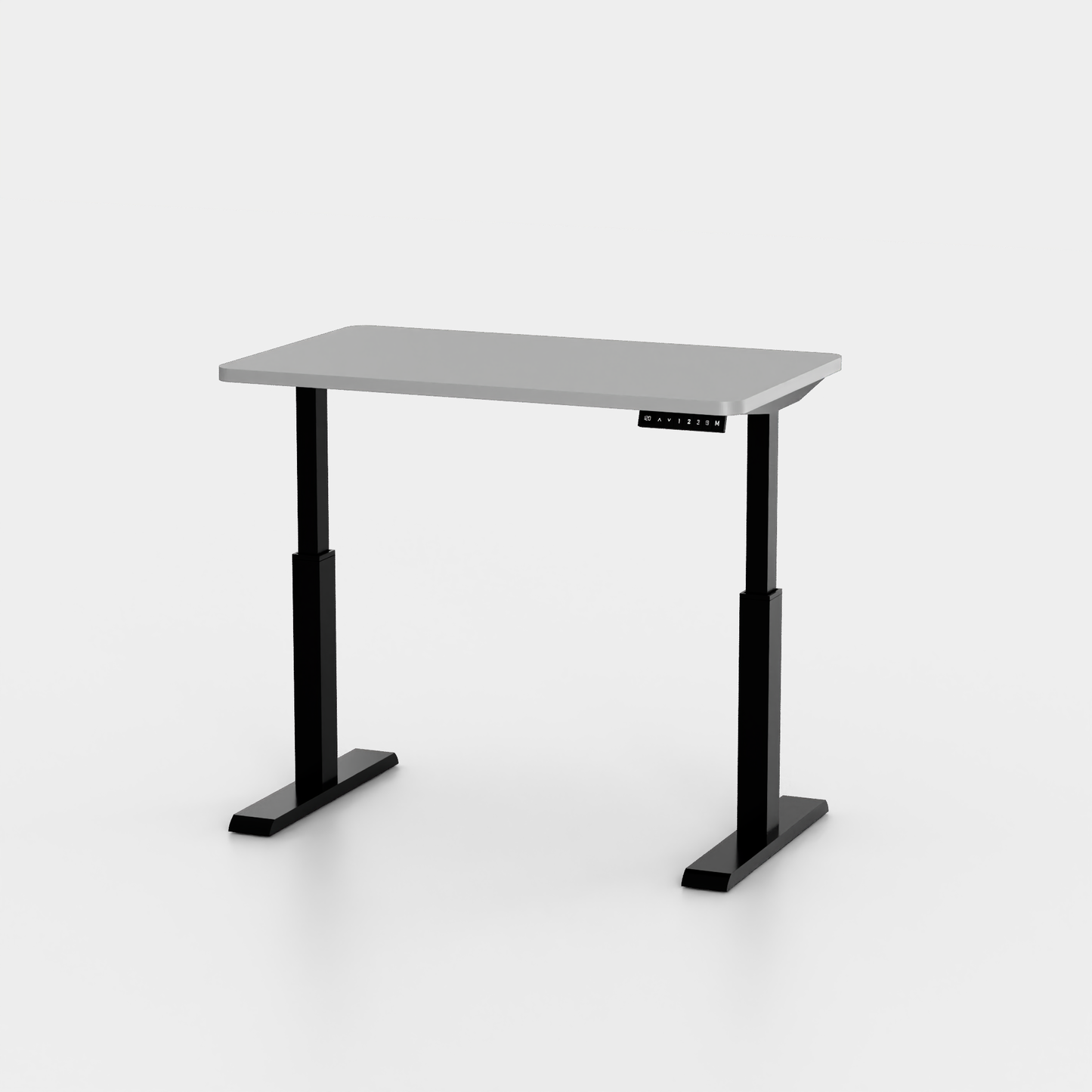 Elevate ONE Desk