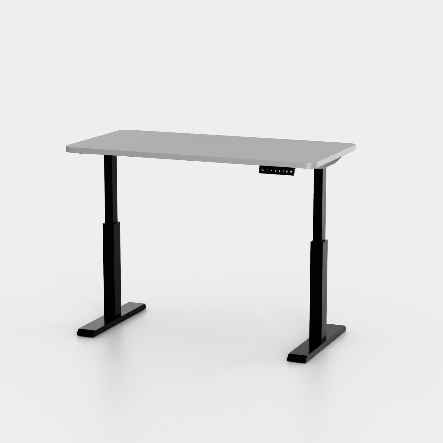 Elevate ONE Desk