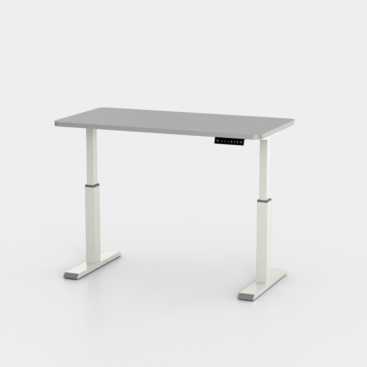 Elevate ONE Desk