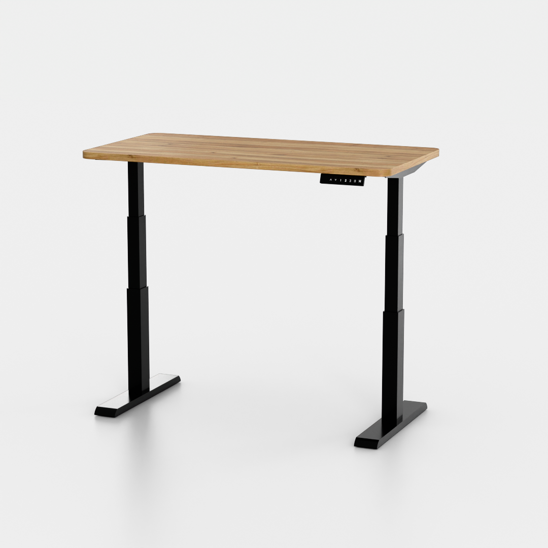 Elevate PRO Desk