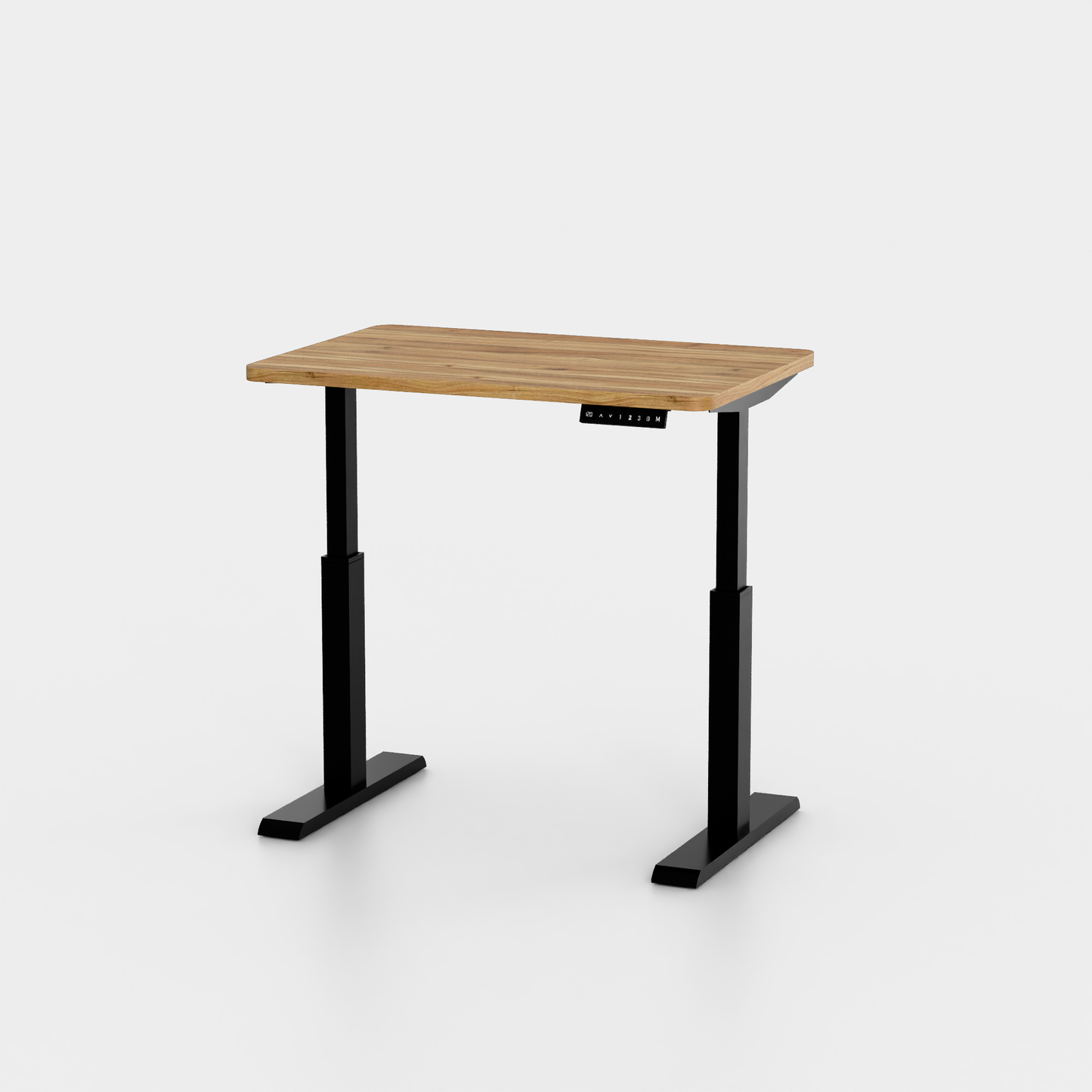 Elevate ONE Desk