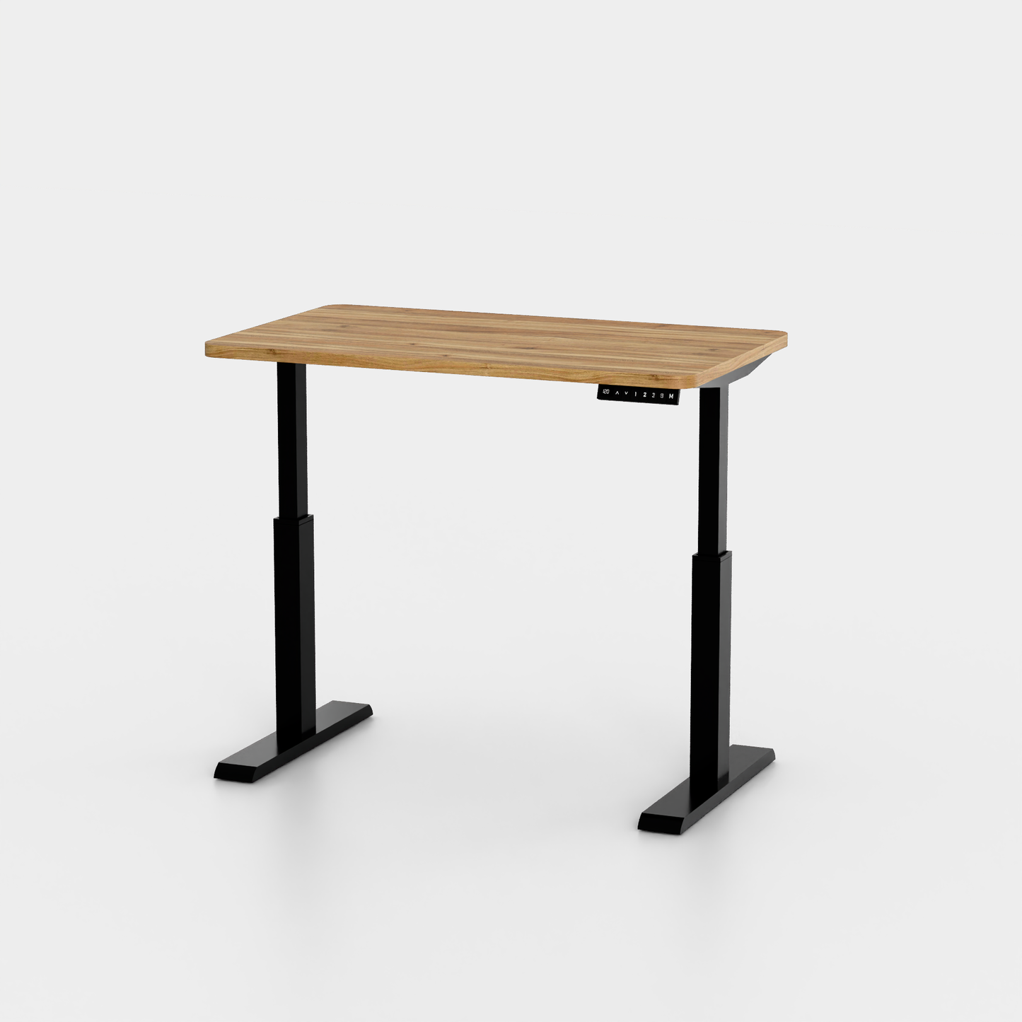 Elevate ONE Desk
