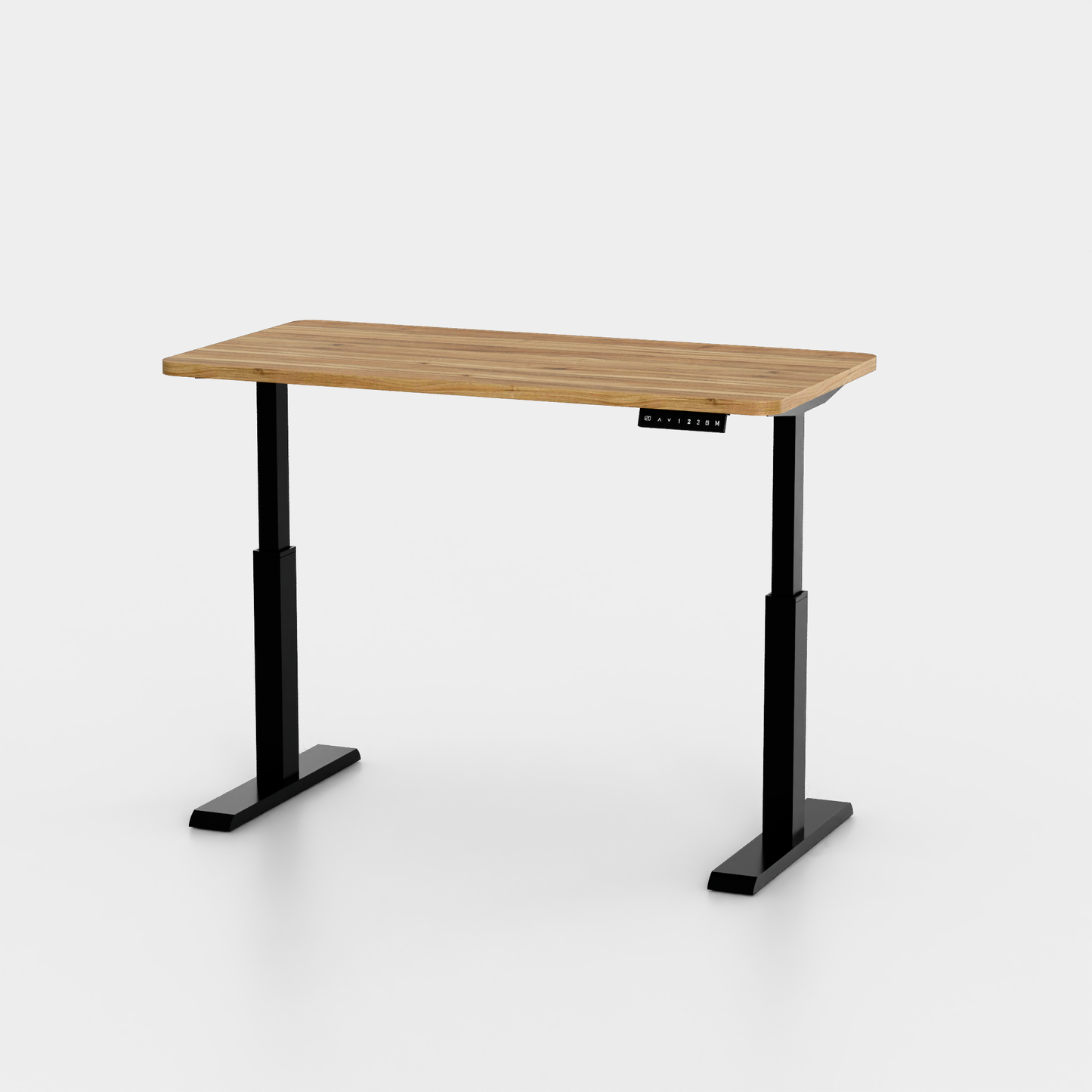 Elevate ONE Desk