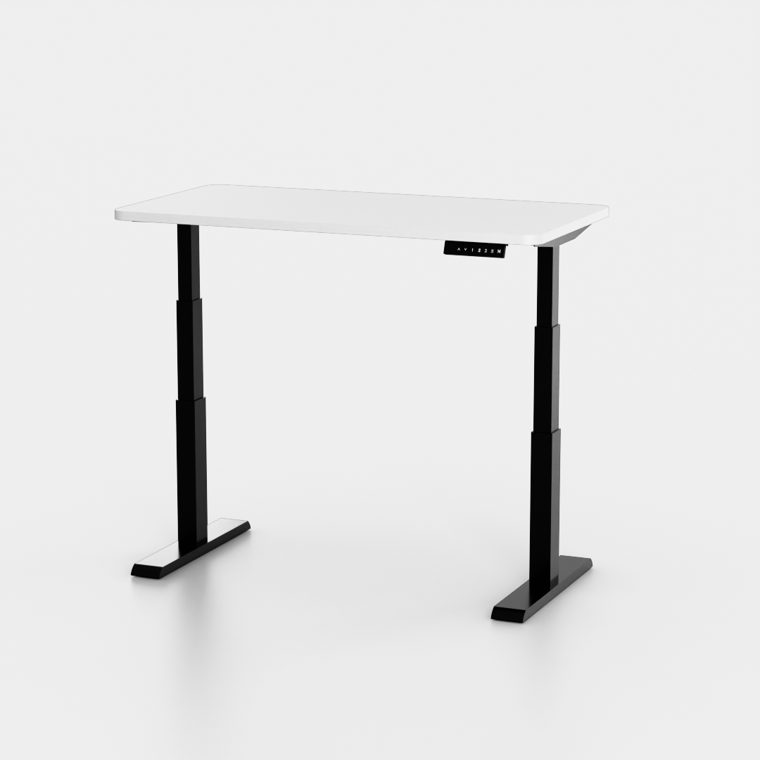 Elevate PRO Desk