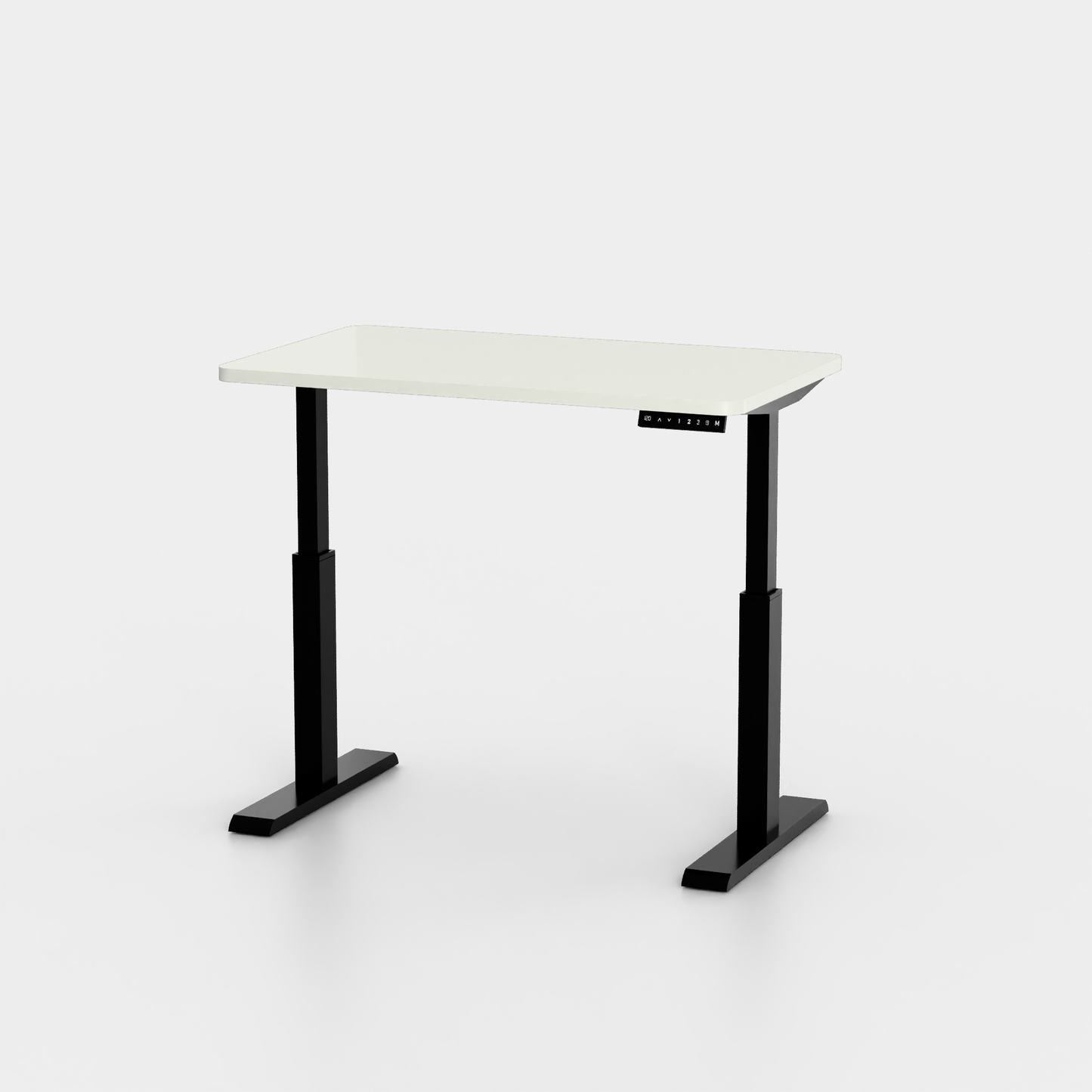 Elevate ONE Desk