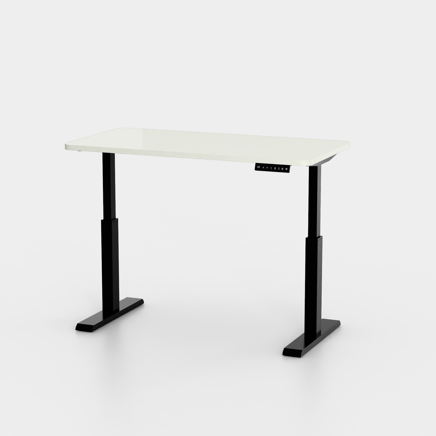Elevate ONE Desk